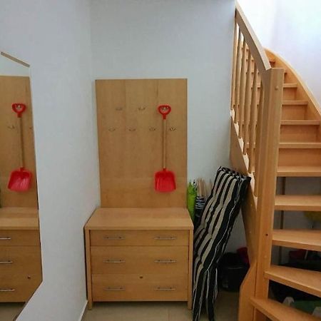 Rewalovewczasy Bagian luar foto